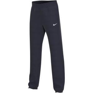 product/c/w/cw6909-451-vpsrh001.jpg
