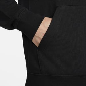 product/c/z/cz7857-010_d_prem.jpg