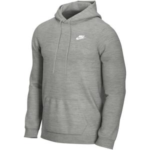 cz7857-063-nike-sportswear-club-hoodie-dark-grey-matte-silver-white