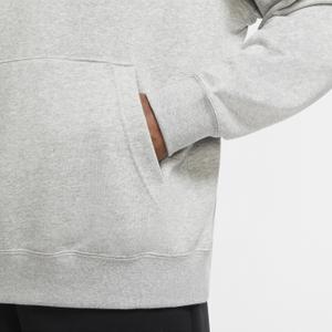 product/c/z/cz7857-063_d_prem.jpg