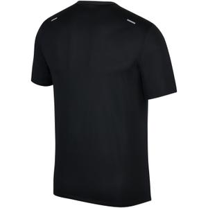 product/c/z/cz9184-013-phsbh001.jpg