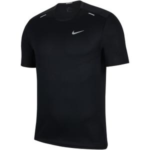cz9184-013-t-shirt-nike-dri-fit-rise-365-black-silver