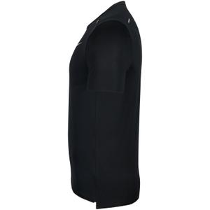 product/c/z/cz9184-013-phslh000.jpg