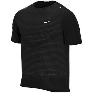 product/c/z/cz9184-013-vpsrh001.jpg