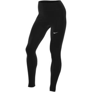 product/c/z/cz9240-010-vpsrh001.jpg