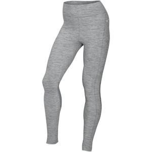 cz9240-084-legging-woman-nike-epic-fast-smoky-gray-china-silver