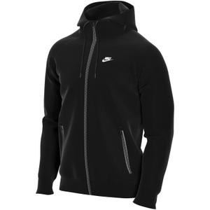 da0001-010-tracksuit-nike-sportswear-heritage-essentials-windrunner-black-white