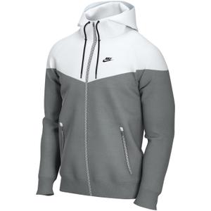 da0001-084-tracksuit-nike-sportswear-heritage-essentials-windrunner-smoked-grey-white-smoked-grey-black