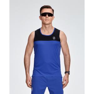 product/d/a/daehlie-sportswear_333653-25600_future-blue_3.jpg