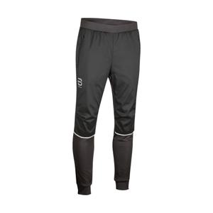 333688-99900-trousers-daehlie-sportswear-run-365-black