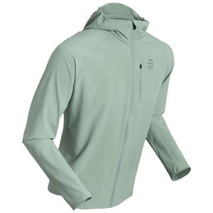 333850-52200-waterproof-jacket-daehlie-sportswear-run-2-0-wise-green