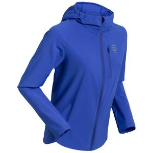 333851-25600-women-s-waterproof-jacket-daehlie-sportswear-run-2-0-future-blue