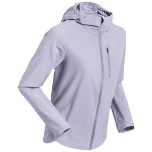 333851-28800-women-s-waterproof-jacket-daehlie-sportswear-run-2-0-galactic-lilac