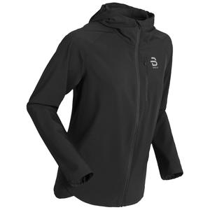 333851-99900-women-s-waterproof-jacket-daehlie-sportswear-run-2-0-black