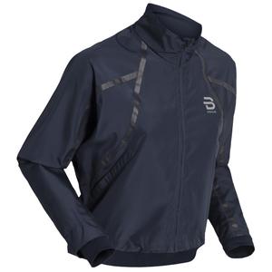 333858-25000-women-s-waterproof-jacket-daehlie-sportswear-attempt-navy