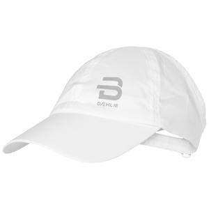 333879-13000-women-s-baseball-cap-daehlie-sportswear-attempt-brilliant-white-one-size