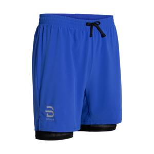 333897-25600-2-in-1-shorts-daehlie-sportswear-future-blue