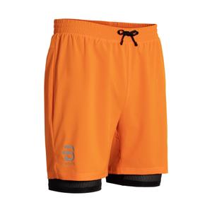 333897-38500-2-in-1-shorts-daehlie-sportswear-orange-popsicle