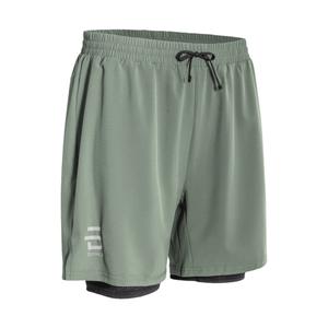 333897-53750-2-in-1-shorts-daehlie-sportswear-dark-forest