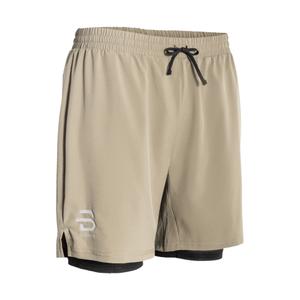 333897-94005-2-in-1-shorts-daehlie-sportswear-desert-taupe