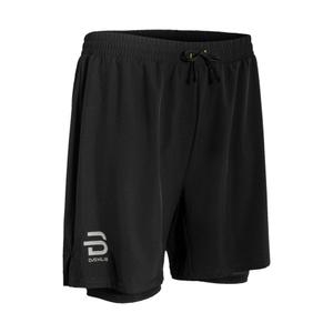 333897-99900-2-in-1-shorts-daehlie-sportswear-black