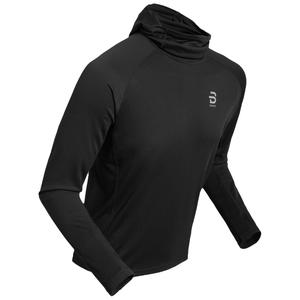 333959-99900-training-top-daehlie-sportswear-run-365-black