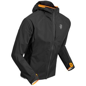 333965-99900-waterproof-jacket-daehlie-sportswear-advance-light-black