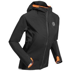 333966-99900-women-s-waterproof-jacket-daehlie-sportswear-advance-light-black