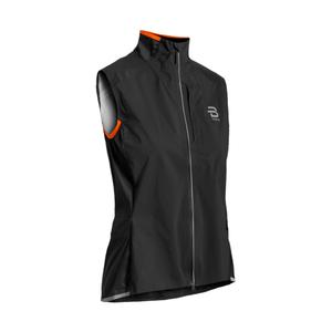 333968-99900-sleeveless-jacket-for-women-daehlie-sportswear-advance-light-black