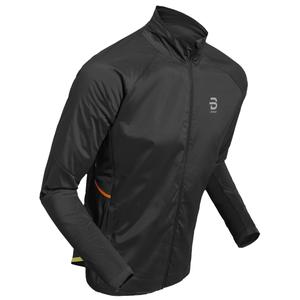 333971-99900-waterproof-jacket-daehlie-sportswear-run-365-2-0-black