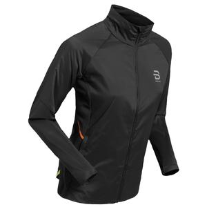 333972-99900-women-s-waterproof-jacket-daehlie-sportswear-run-365-2-0-black