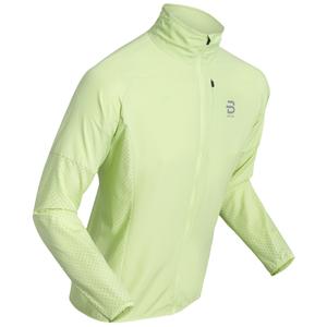 334041-51000-sweat-jacket-daehlie-sportswear-air-matcha