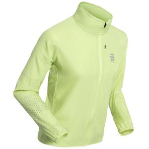 334042-51000-women-s-sweat-jacket-daehlie-sportswear-air-matcha