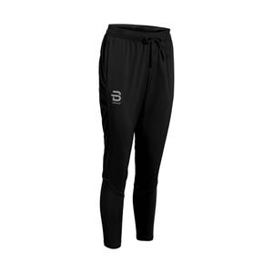 334056-99900-women-s-trousers-daehlie-sportswear-run-2-0-black