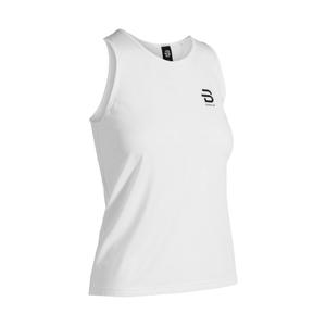 334070-13000-women-s-tank-top-daehlie-sportswear-tempo-brilliant-white