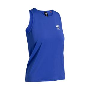 334070-25600-women-s-tank-top-daehlie-sportswear-tempo-future-blue