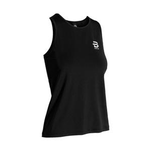 334070-99900-women-s-tank-top-daehlie-sportswear-tempo-black