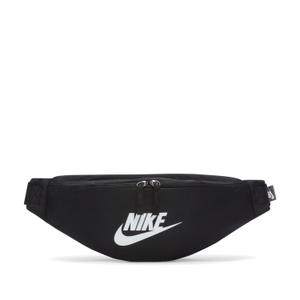 product/d/b/db0490-010-phsfh000.jpg