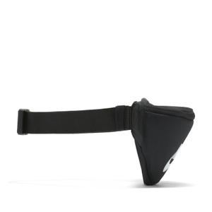 product/d/b/db0490-010_c.jpg