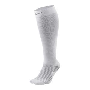 product/d/b/db5471-100-phsfh001.jpg