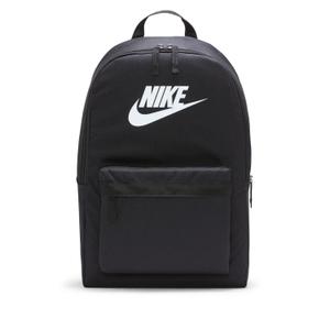 dc4244-010-backpack-nike-heritage-black-black-white-one-size