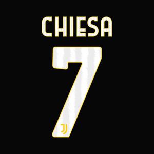 mar-001062-flocking-home-juventus-turin-serie-a-chiesa-7-2023-24-white-gold