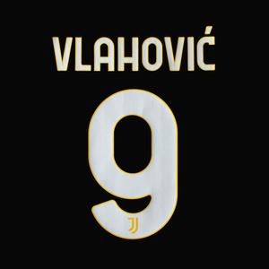 mar-001063-flocking-home-juventus-turin-serie-a-vlahovic-9-2023-24-white-gold