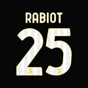 mar-001064-flocking-home-juventus-turin-serie-a-rabiot-25-2023-24-white-gold