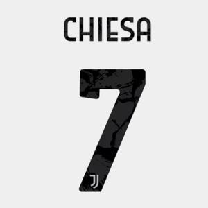 mar-001065-flocking-away-juventus-turin-serie-a-chiesa-7-2023-24-black