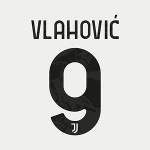 mar-001066-flocking-away-juventus-turin-serie-a-vlahovic-9-2023-24-black