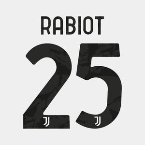 mar-001067-flocking-away-juventus-turin-serie-a-rabiot-25-2023-24-black
