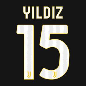 marking-001616-children-s-home-flocking-juventus-turin-serie-a-yildiz-15-2023-24-white-gold