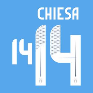 marking-002196-flocking-home-italie-euro-2024-chiesa-14-2024-26-white