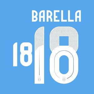 marking-002197-flocking-home-italie-euro-2024-barella-18-2024-26-white